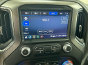 Thumbnail image of 2022 GMC Sierra 2500HD at Driver's Village Inc.