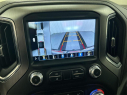 Thumbnail image of 2022 GMC Sierra 2500HD at Driver's Village Inc.