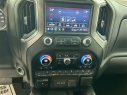 Thumbnail image of 2022 GMC Sierra 2500HD at Driver's Village Inc.