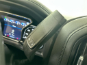 Thumbnail image of 2022 GMC Sierra 2500HD at Driver's Village Inc.