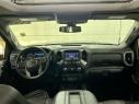 Thumbnail image of 2022 GMC Sierra 2500HD at Driver's Village Inc.
