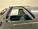 Thumbnail image of 2022 GMC Sierra 2500HD at Driver's Village Inc.
