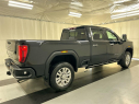 Thumbnail image of 2022 GMC Sierra 2500HD at Driver's Village Inc.