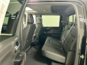 Thumbnail image of 2022 GMC Sierra 2500HD at Driver's Village Inc.