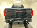 Thumbnail image of 2022 GMC Sierra 2500HD at Driver's Village Inc.