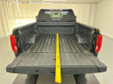 Thumbnail image of 2022 GMC Sierra 2500HD at Driver's Village Inc.