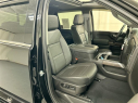 Thumbnail image of 2022 GMC Sierra 2500HD at Driver's Village Inc.