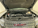 Thumbnail image of 2022 GMC Sierra 2500HD at Driver's Village Inc.