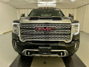Thumbnail image of 2022 GMC Sierra 2500HD at Driver's Village Inc.