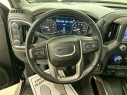 Thumbnail image of 2022 GMC Sierra 2500HD at Driver's Village Inc.