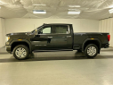Thumbnail image of 2022 GMC Sierra 2500HD at Driver's Village Inc.