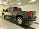 Thumbnail image of 2022 GMC Sierra 2500HD at Driver's Village Inc.