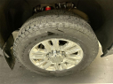 Thumbnail image of 2022 GMC Sierra 2500HD at Driver's Village Inc.