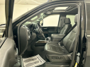 Thumbnail image of 2022 GMC Sierra 2500HD at Driver's Village Inc.