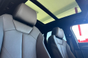 Thumbnail image of 2022 Audi Q3 at Walnut Creek Toyota