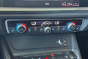 Thumbnail image of 2022 Audi Q3 at Walnut Creek Toyota