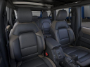 Thumbnail image of 2025 Ford Bronco at Fred Beans Doylestown Ford NEW