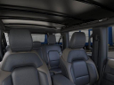 Thumbnail image of 2025 Ford Bronco at Fred Beans Doylestown Ford NEW