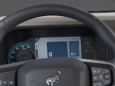 Thumbnail image of 2025 Ford Bronco at Fred Beans Doylestown Ford NEW