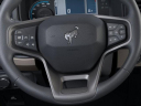 Thumbnail image of 2025 Ford Bronco at Fred Beans Doylestown Ford NEW