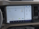 Thumbnail image of 2025 Ford Bronco at Fred Beans Doylestown Ford NEW