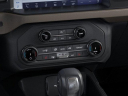Thumbnail image of 2025 Ford Bronco at Fred Beans Doylestown Ford NEW