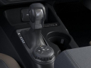 Thumbnail image of 2025 Ford Bronco at Fred Beans Doylestown Ford NEW
