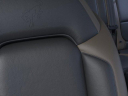 Thumbnail image of 2025 Ford Bronco at Fred Beans Doylestown Ford NEW