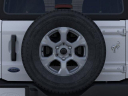 Thumbnail image of 2025 Ford Bronco at Fred Beans Doylestown Ford NEW