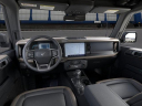 Thumbnail image of 2025 Ford Bronco at Fred Beans Doylestown Ford NEW