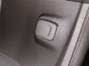 Thumbnail image of 2025 Cadillac XT6 at Jim Riehl's Friendly Honda