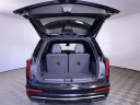 Thumbnail image of 2025 Cadillac XT6 at Jim Riehl's Friendly Honda