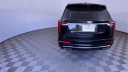 Thumbnail image of 2025 Cadillac XT6 at Jim Riehl's Friendly Honda