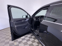Thumbnail image of 2025 Cadillac XT6 at Jim Riehl's Friendly Honda