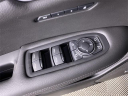 Thumbnail image of 2025 Cadillac XT6 at Jim Riehl's Friendly Honda