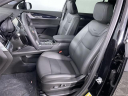 Thumbnail image of 2025 Cadillac XT6 at Jim Riehl's Friendly Honda
