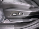 Thumbnail image of 2025 Cadillac XT6 at Jim Riehl's Friendly Honda
