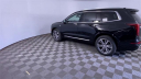 Thumbnail image of 2025 Cadillac XT6 at Jim Riehl's Friendly Honda