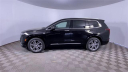 Thumbnail image of 2025 Cadillac XT6 at Jim Riehl's Friendly Honda
