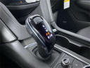 Thumbnail image of 2025 Cadillac XT6 at Jim Riehl's Friendly Honda