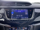 Thumbnail image of 2025 Cadillac XT6 at Jim Riehl's Friendly Honda