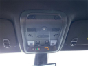 Thumbnail image of 2025 Cadillac XT6 at Jim Riehl's Friendly Honda