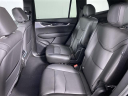 Thumbnail image of 2025 Cadillac XT6 at Jim Riehl's Friendly Honda