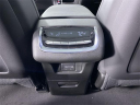 Thumbnail image of 2025 Cadillac XT6 at Jim Riehl's Friendly Honda