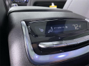 Thumbnail image of 2025 Cadillac XT6 at Jim Riehl's Friendly Honda