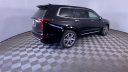 Thumbnail image of 2025 Cadillac XT6 at Jim Riehl's Friendly Honda