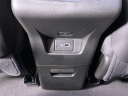 Thumbnail image of 2025 Cadillac XT6 at Jim Riehl's Friendly Honda