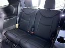Thumbnail image of 2025 Cadillac XT6 at Jim Riehl's Friendly Honda