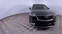 Thumbnail image of 2025 Cadillac XT6 at Jim Riehl's Friendly Honda