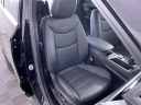 Thumbnail image of 2025 Cadillac XT6 at Jim Riehl's Friendly Honda